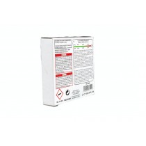 Swiss Arms Co2 Maintenance Canisters (5pack)